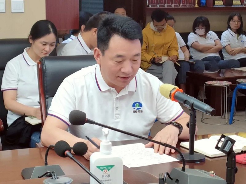 647da145a3b86.jpg 3_副本.jpg