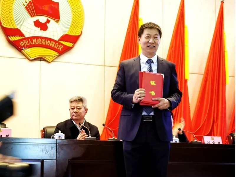 647da7e4b9768.jpg 2_副本.jpg