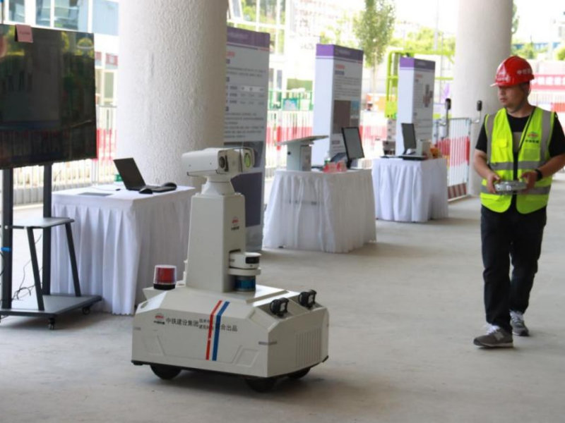 6486c7dde15ee.png 2_副本.png