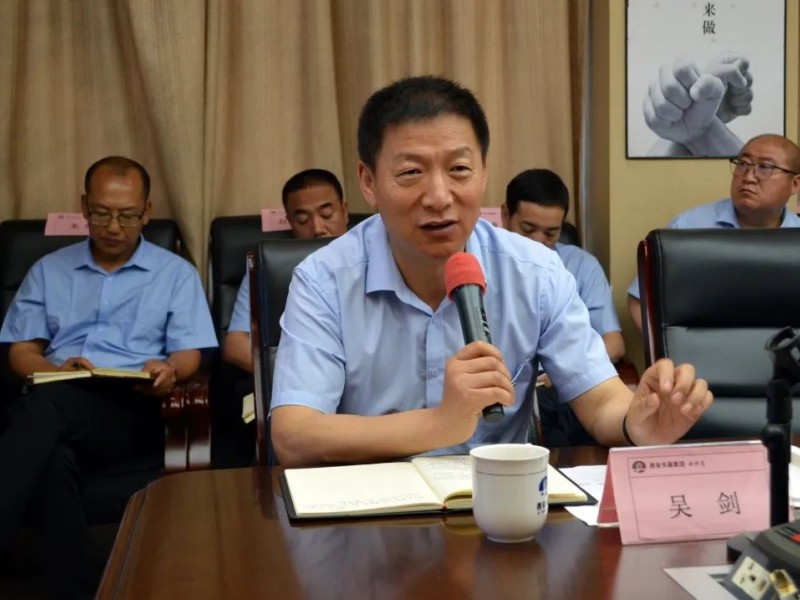 64993e339981a.jpg 8.jpg