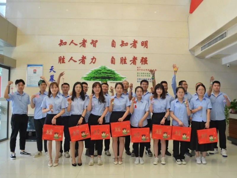 64993f68f3535.jpg 20.jpg