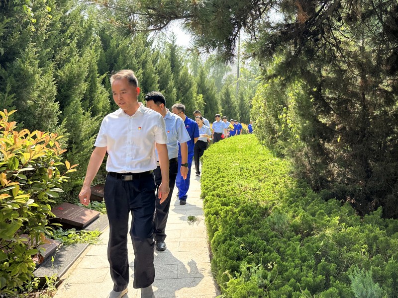 649cecd93099b.jpg 3.jpg