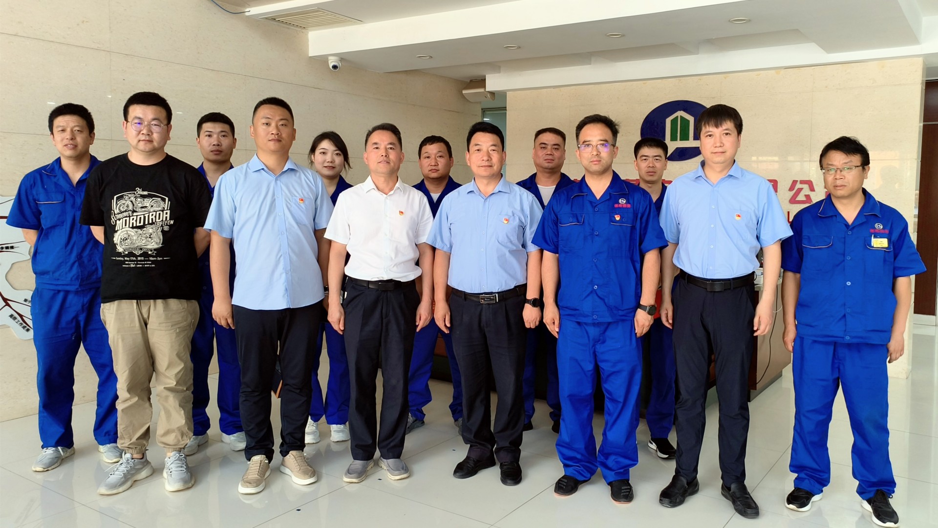 649ced9114784.jpg 13.jpg