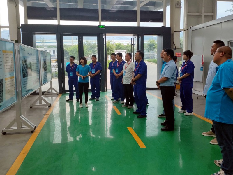 649ceda7c6309.jpg 14.jpg