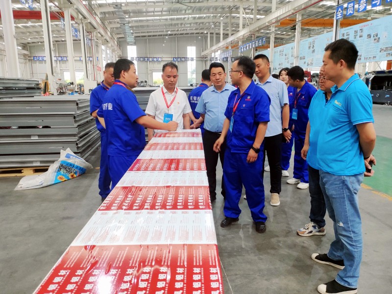 649cedb5783a0.jpg 15.jpg