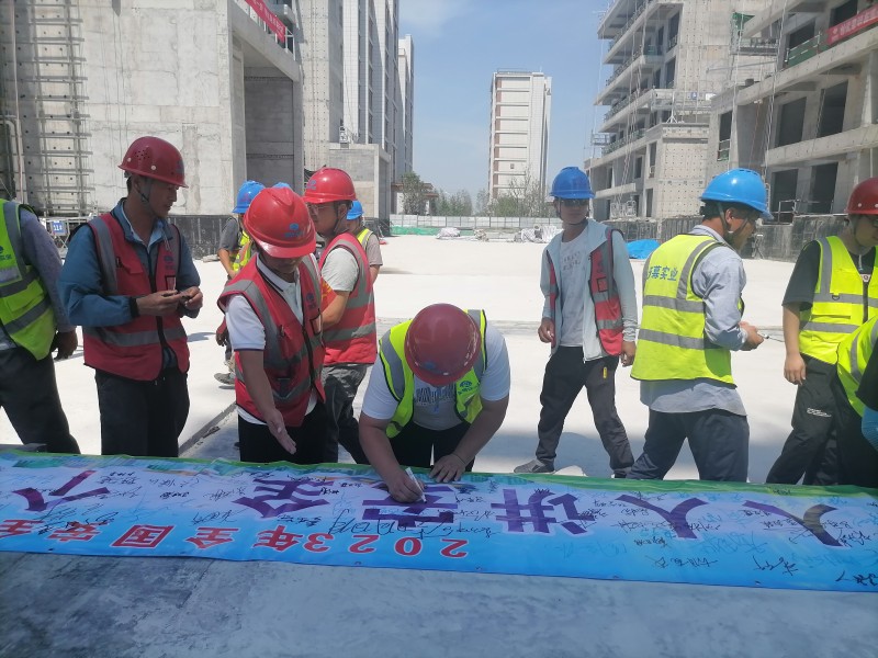 649cfce3b06d7.jpg 6.jpg