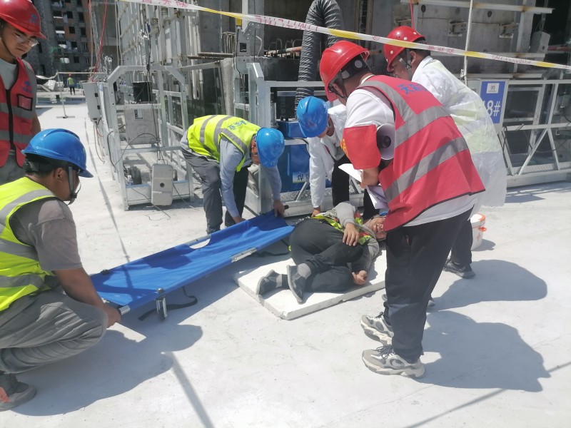 649cfcef377dd.jpg 7.jpg