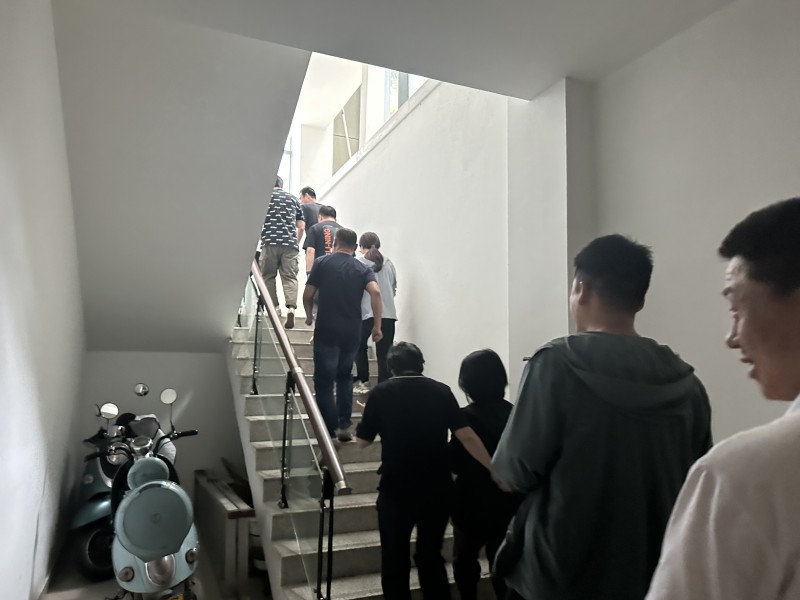 649cfd52a14eb.jpg 9.jpg