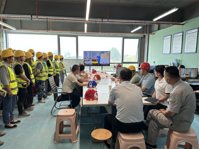 649cfdc38f312.jpg 18.jpg