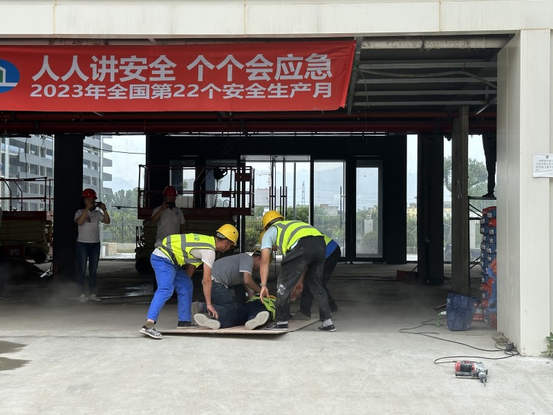 649cfdcfd2c35.jpg 19.jpg