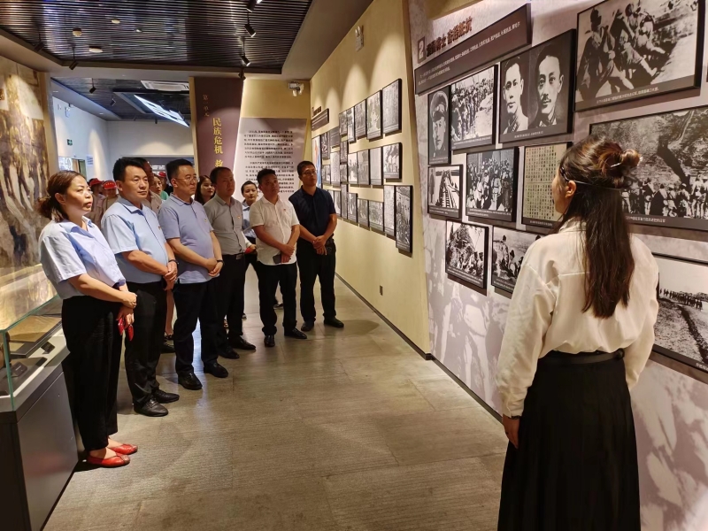 64a247797284a.jpg 8.jpg