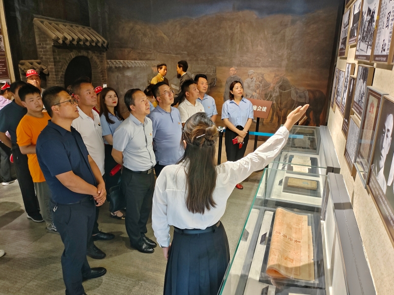 64a24790d20df.jpg 10.jpg