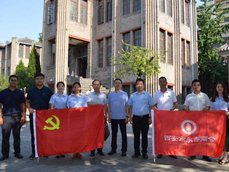 64a247dcdf15f.jpg 11.jpg