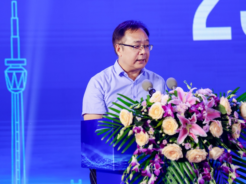 64a4cd501f049.jpg 3.jpg