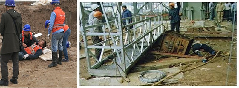 64a6273cc8002.jpg 22.jpg