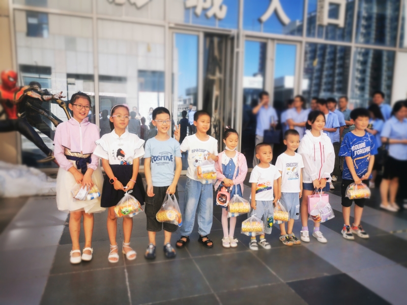 64b4e60f29bd2.jpg 1_副本.jpg