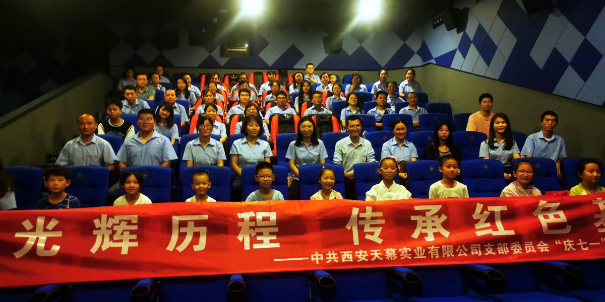 64b4e63bbc4c0.jpg 3_副本.jpg