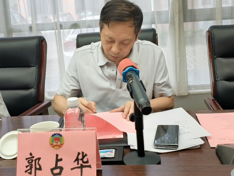 64c33f4cb4d24.jpg 郭占華_副本.jpg