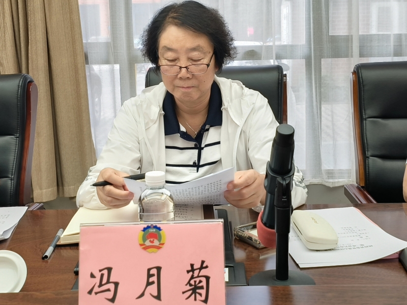 64c33f5cf00db.jpg 馮月菊_副本.jpg