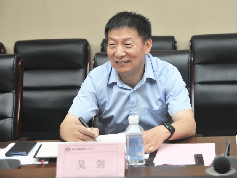 64decd44441a2.jpg 4.jpg