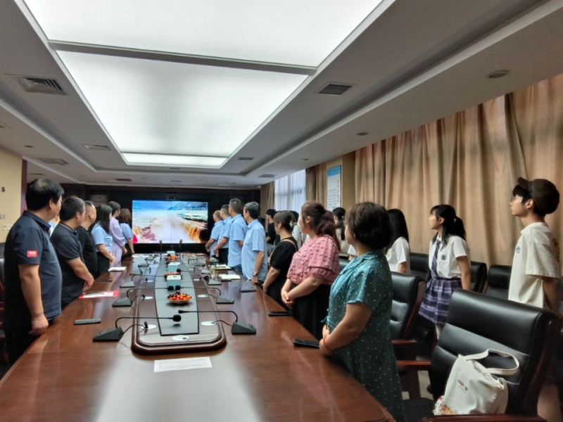 64e4595926e02.jpg 1.jpg