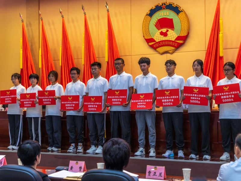 64f03a53c078e.jpg 修3.jpg