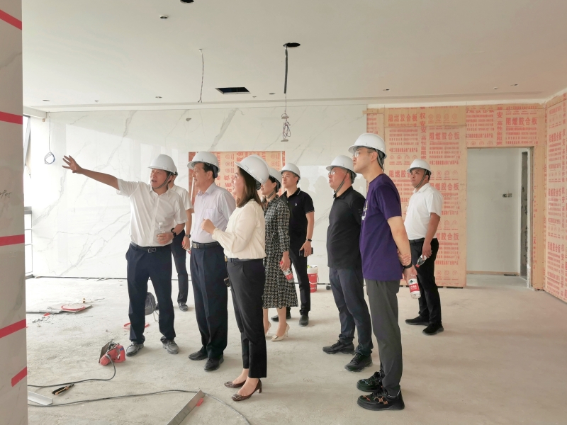 64f684ab6154f.jpg 2.jpg