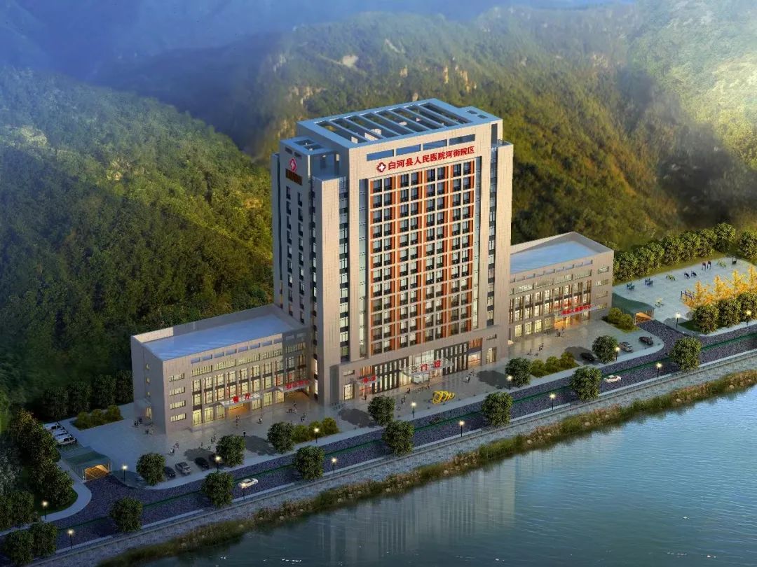 6504197719b77.jpg 微信圖片_20230915164800.jpg