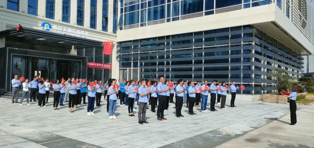 65154cb427ac3.jpg 640.jpg