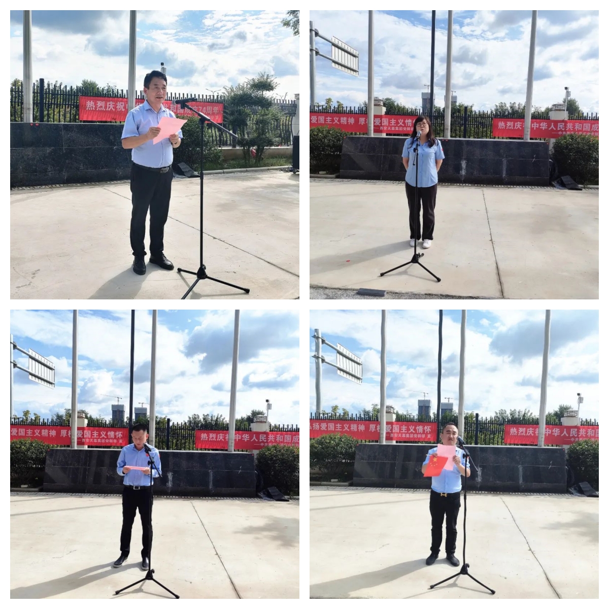 65154fb14e890.jpg 未命名.jpg