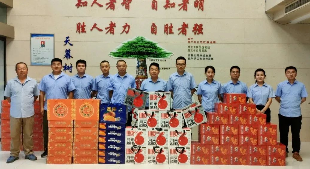 6515510f95723.jpg 640 (5).jpg