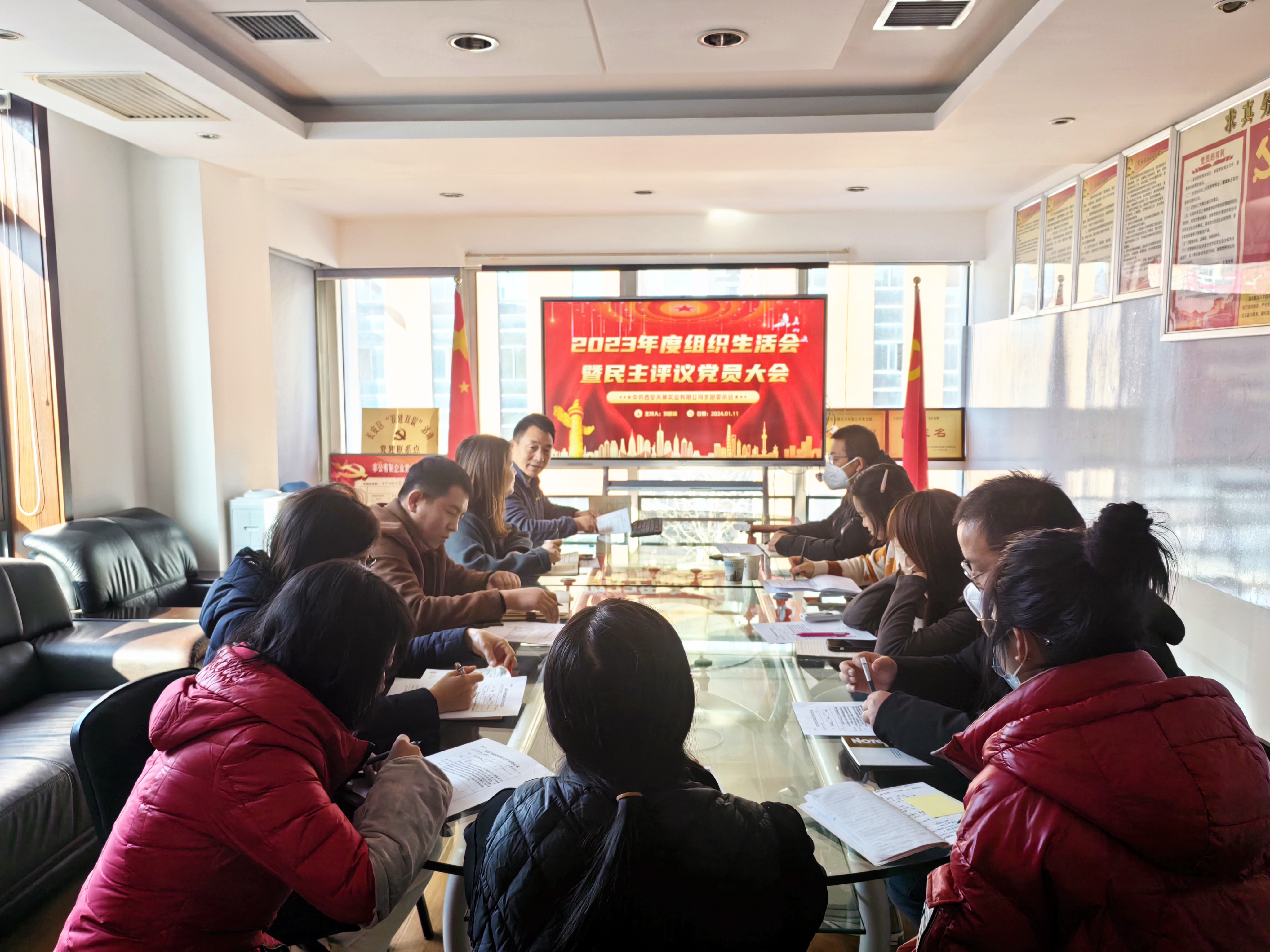 65a8ce426e5b8.jpg lQDPJwCVAWk674PNDADNEACw7IghCg4gfQoFmHYw_iuVAQ_4096_3072.jpg