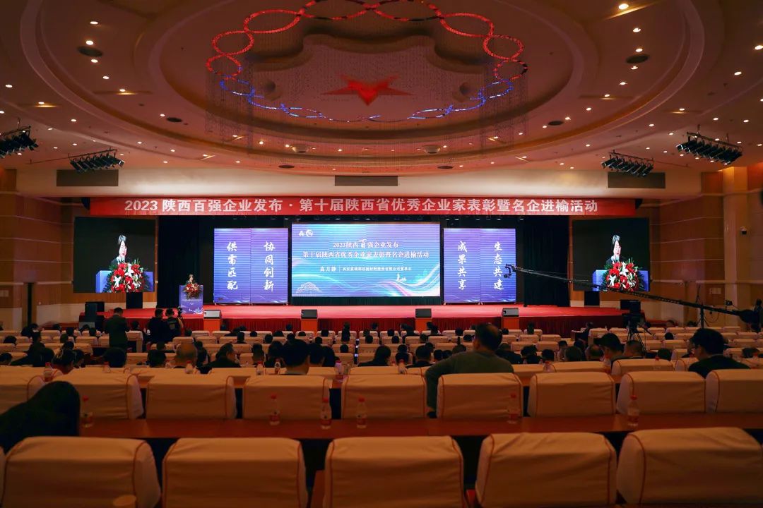 65b0c9df5bcd6.jpg 1.jpg