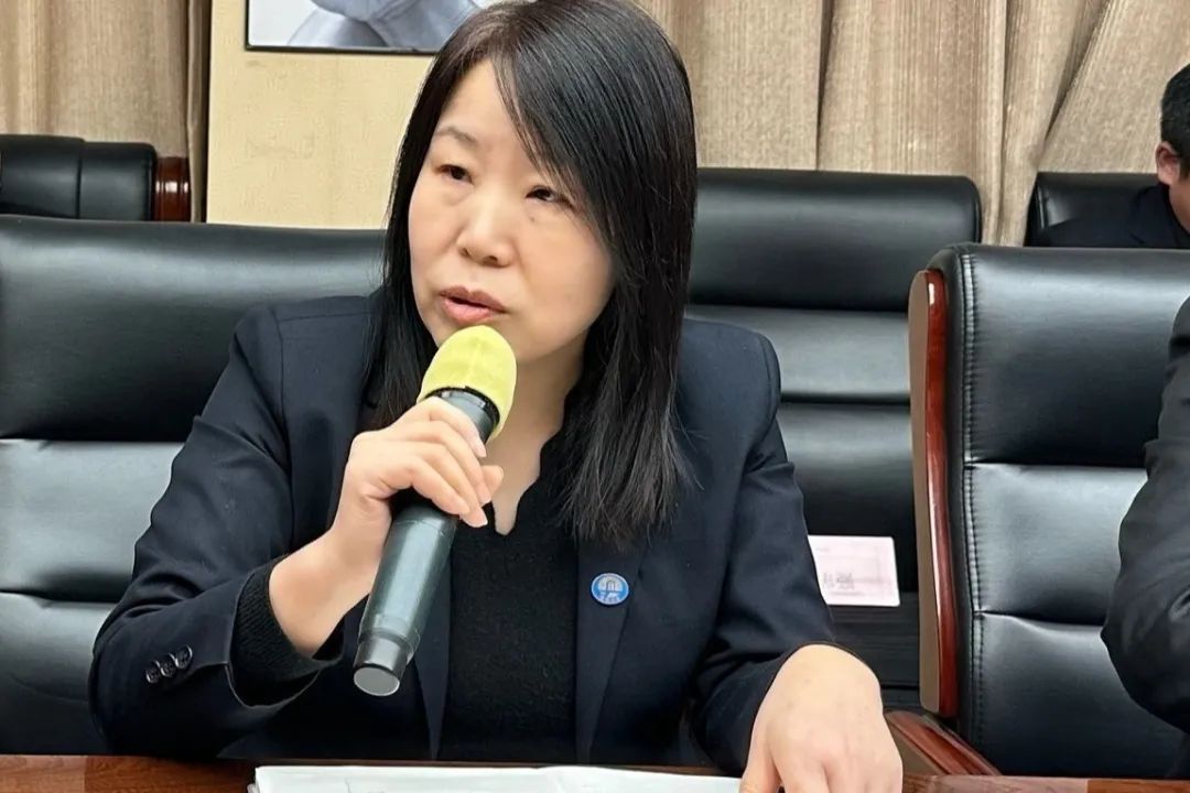 65d590bdc54dc.jpg 2.jpg