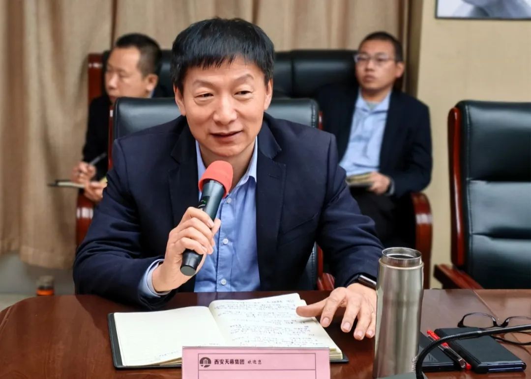 65d591098614f.jpg 7.jpg