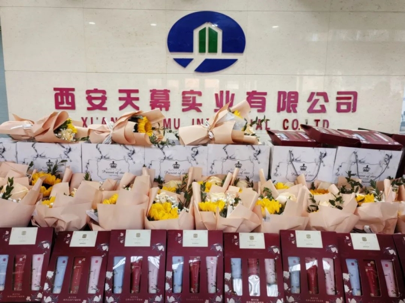 65fbf32be4450.jpg 1_副本.jpg