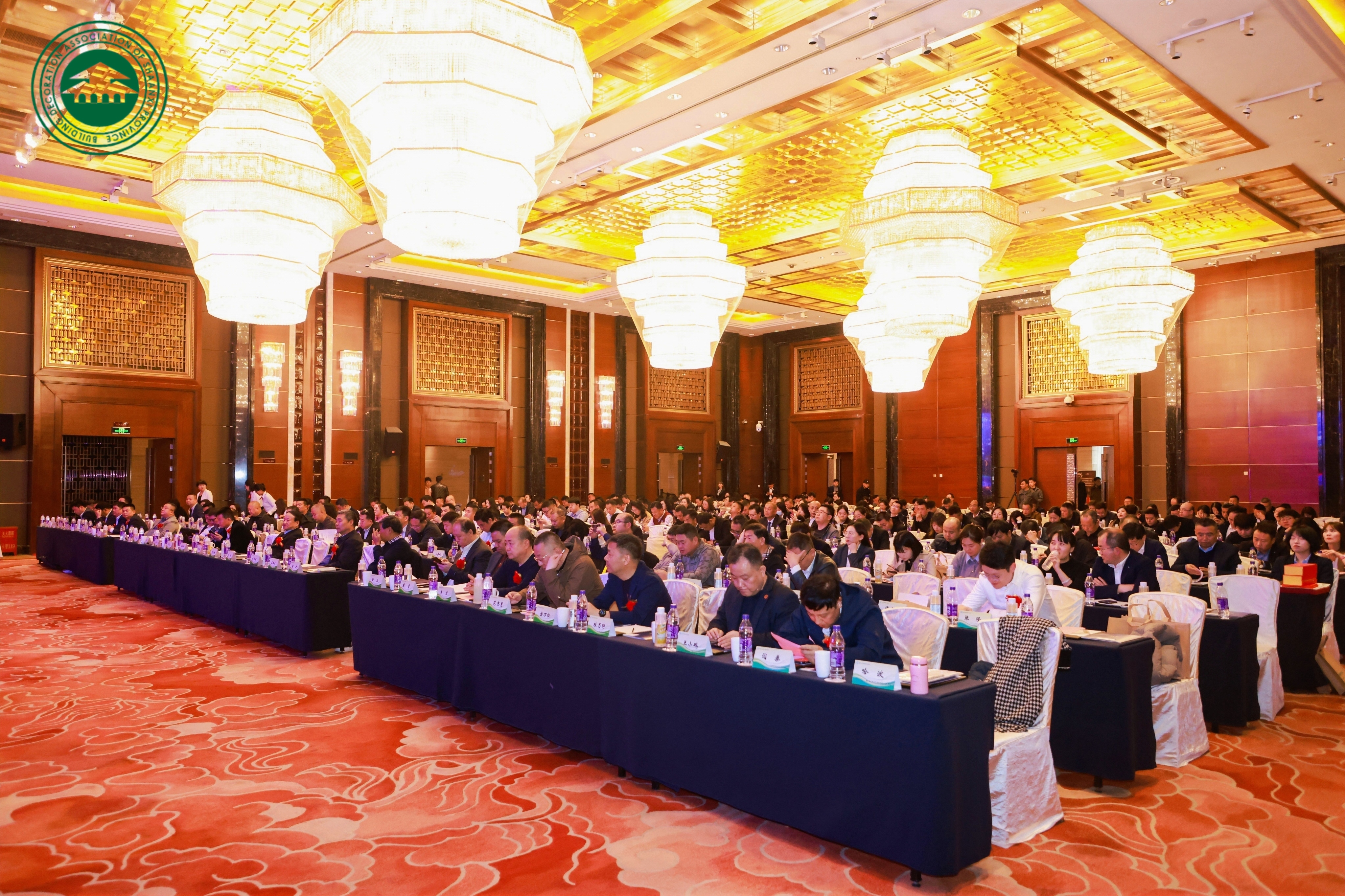 66026a66da968.jpg 1.jpg