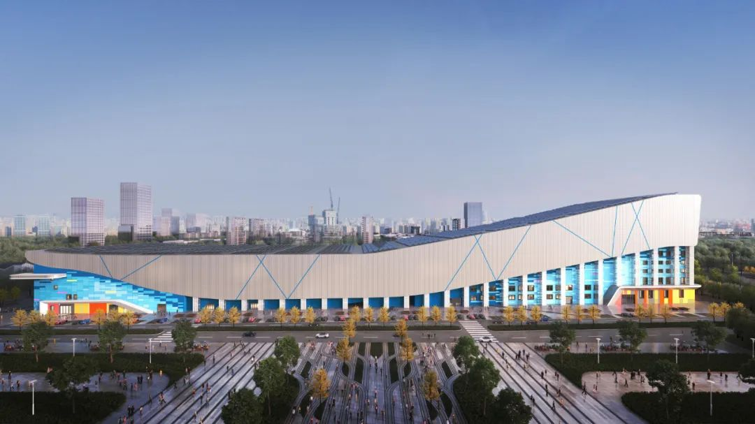 660cc52fc58e8.png 7.png