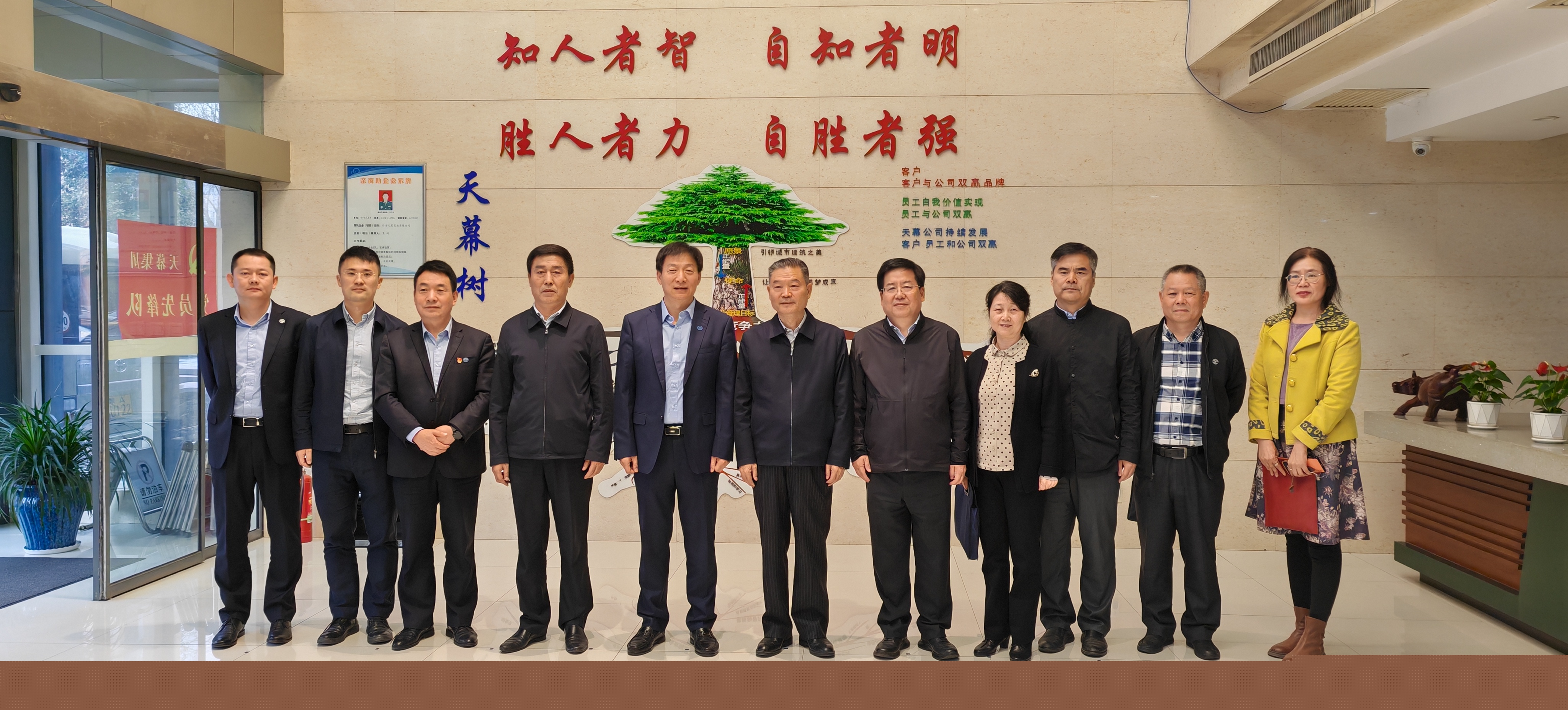 66175f327f7b7.jpg 8ad6255fd1b43eab47aefac9d74b118.jpg