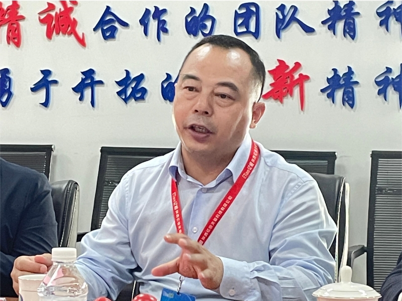 66261b9e39f15.jpg 2副本.jpg