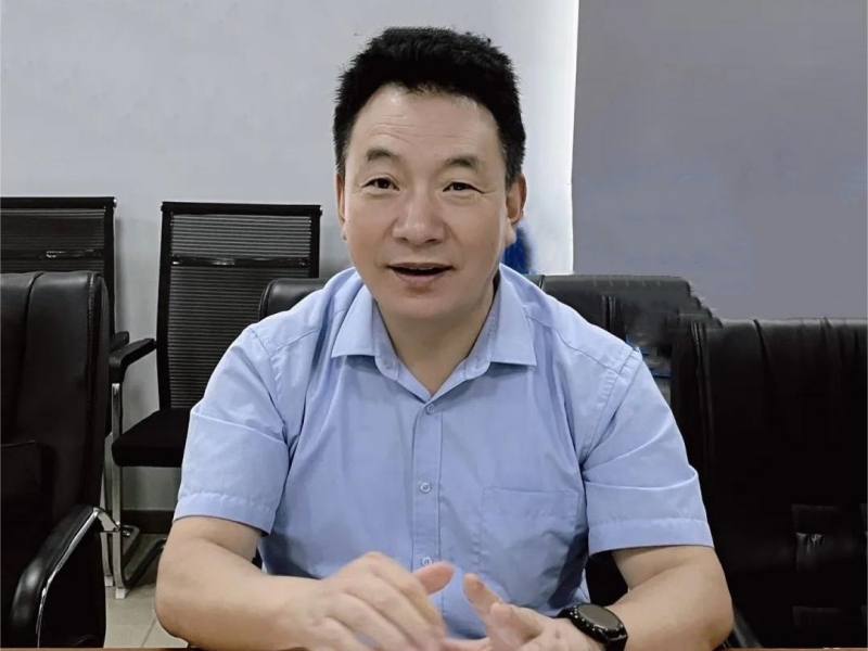 66261bd2d7214.jpg 3_副本.jpg