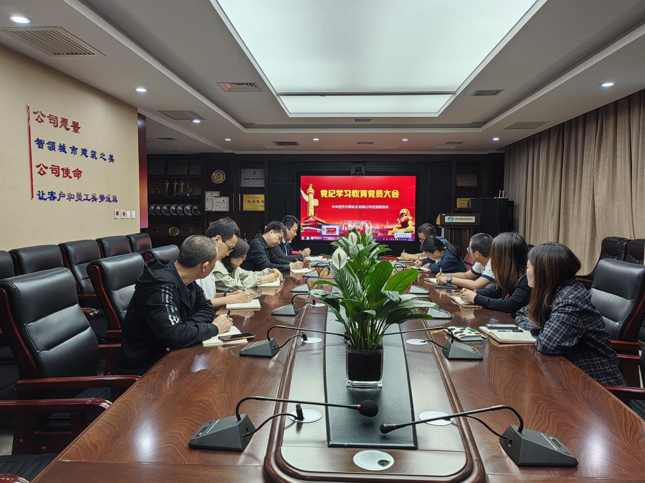 6639a9889d3fc.png 圖片1.png