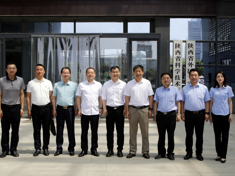 66504f6462f7f.jpg 2.jpg