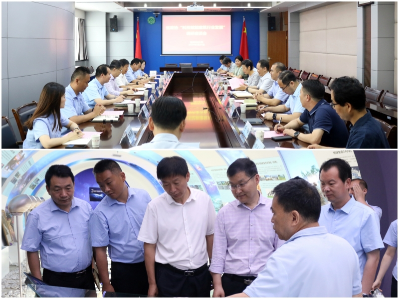 66504f9dc3298.jpg 1.jpg