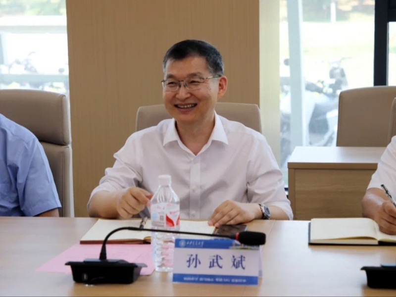 665053fbc230c.jpg 1_副本.jpg