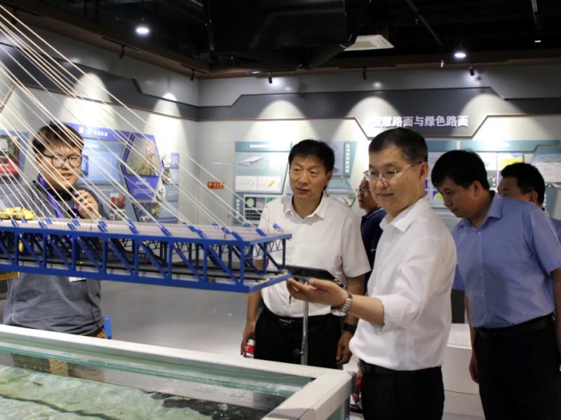 665054c29a0db.jpg 8_副本.jpg