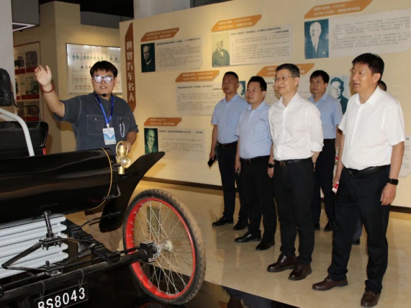 665054d174fc9.jpg 9_副本.jpg