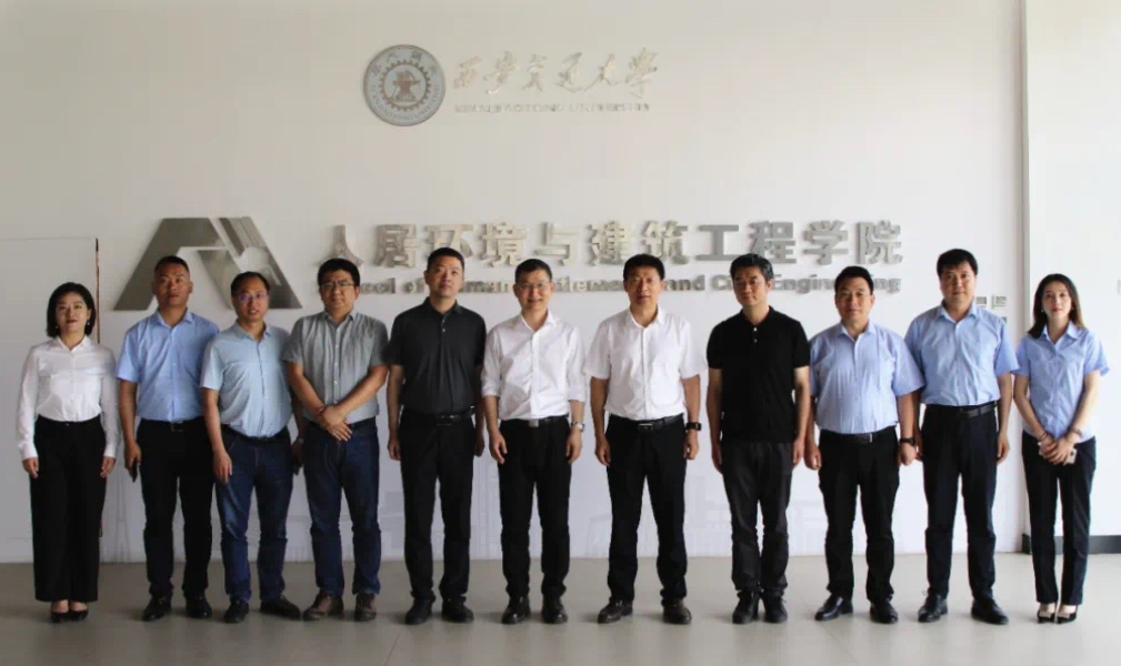 665054f6819a4.jpg 10_副本.jpg