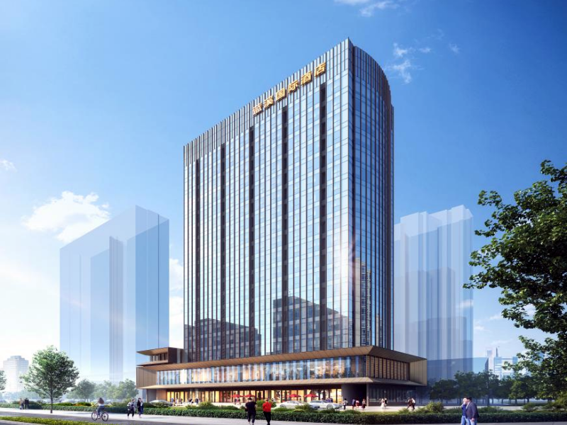 667931a255cc2.png 圖片2_副本.png