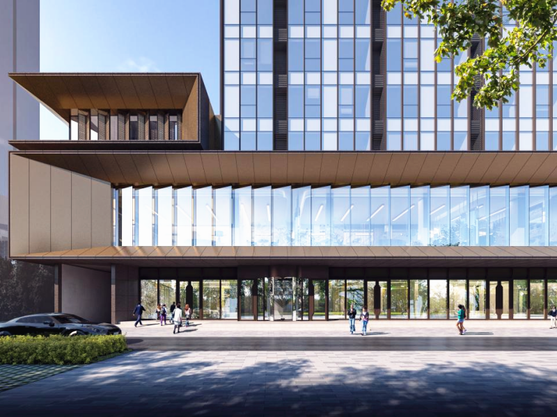 667931b94cbdd.png 圖片3_副本.png